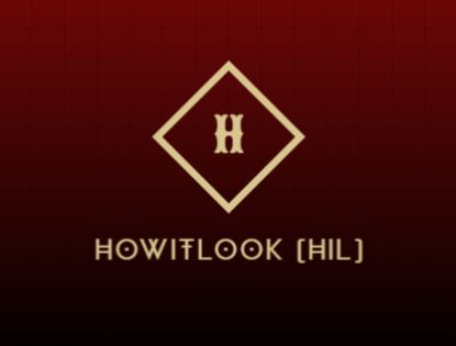 HowitLook